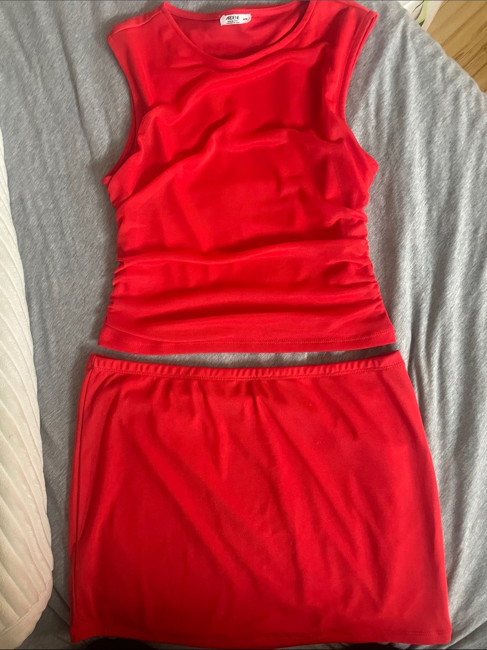Department: Women - Dress Subcategory Classification